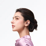 Huawei FreeClip 2 - Berry Purple