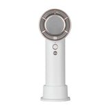 Momax Ultra Freeze Portable Icy Cooling Fan