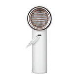 Momax Ultra Freeze Portable Icy Cooling Fan