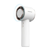Momax Ultra Freeze Portable Icy Cooling Fan