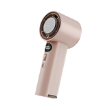 MOMAX 1°GO PORTABLE ICY COOLING FAN