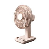MOMAX 1°POD MINI DESKTOP FAN