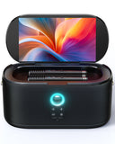 IKARAO S1 All In One Smart Party Speaker 280w