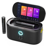 IKARAO S1 All In One Smart Party Speaker 280w