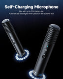 IKARAO S1 All In One Smart Party Speaker 280w