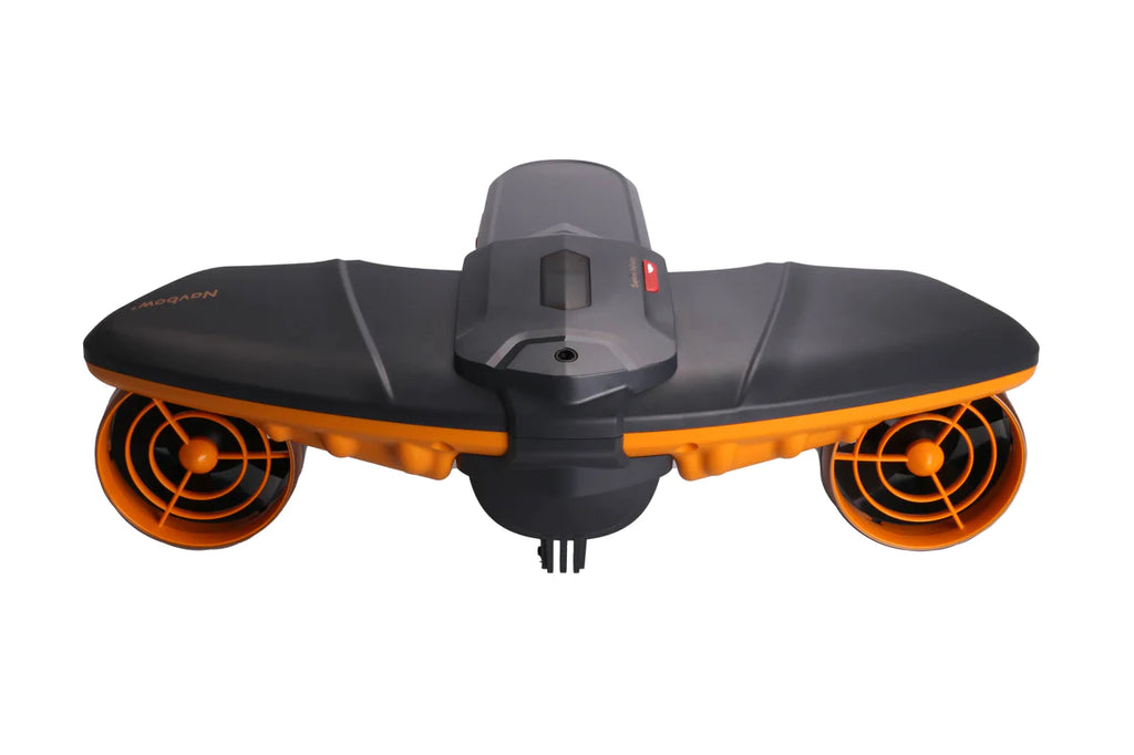 Sublue Navbow+ Underwater Scooter