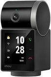 IMOU REX VT One-Touch Video Intercom Calling Camera