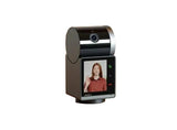 IMOU REX VT One-Touch Video Intercom Calling Camera