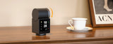 IMOU REX VT One-Touch Video Intercom Calling Camera