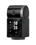 IMOU REX VT One-Touch Video Intercom Calling Camera