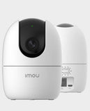 IMOU Ranger 2 , 3mp Panoramic Pan & Tilt Security Camera