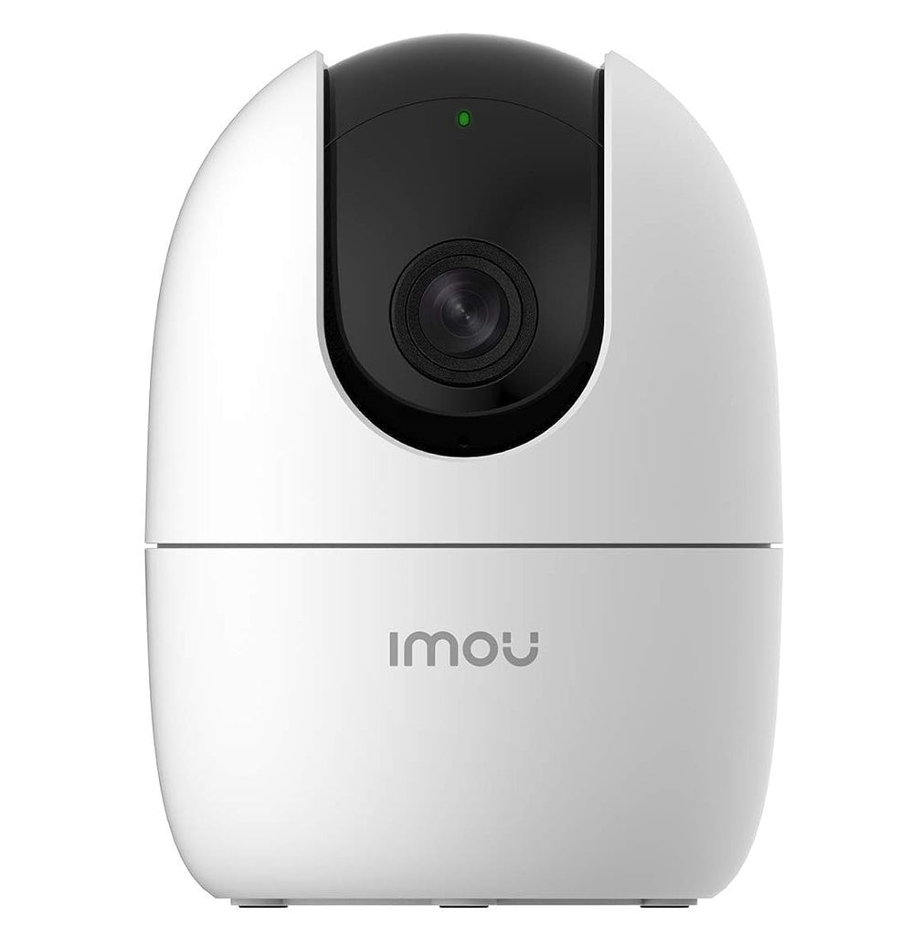 IMOU Ranger 2 , 3mp Panoramic Pan & Tilt Security Camera