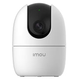 IMOU Ranger 2 , 3mp Panoramic Pan & Tilt Security Camera