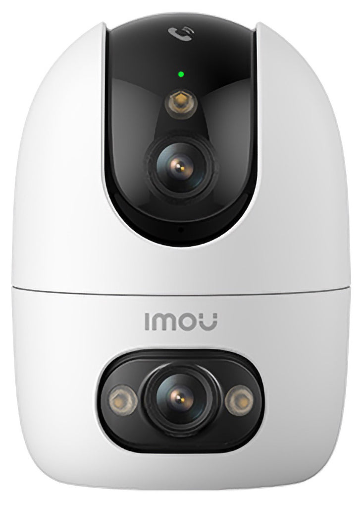 IMOU Ranger Dual 10mp Wifi Camera