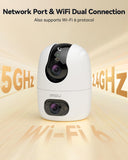 IMOU Ranger Dual 10mp  Wifi Camera