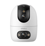 IMOU Ranger Dual 10mp  Wifi Camera