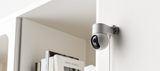 IMOU Ranger Mini 3K 5MP Indoor Pan-and-Tilt Wi-Fi Smart Security Camera