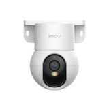 IMOU Ranger Mini 3K 5MP Indoor Pan-and-Tilt Wi-Fi Smart Security Camera