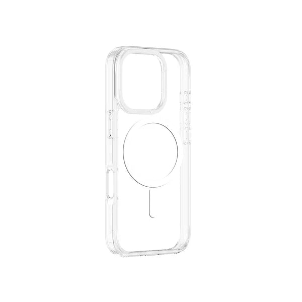 AMAZINGTHING Drop Proof Clear Case iPhone 16 Pro AMAZINGTHING Drop Proof Clear Case iPhone 16 Pro
