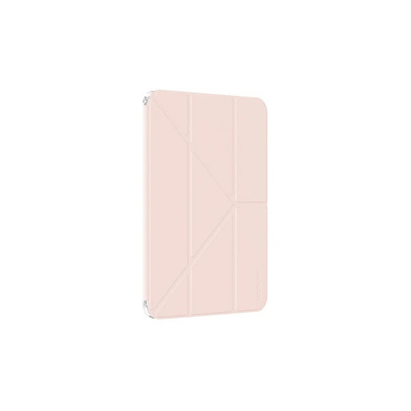 Amazing Thing Minimal Case For iPad AIR 11 Amazing Thing Minimal Case For iPad AIR 11