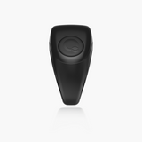 IQIBLA SMART ZIKR RING JOOD LITE (J01T) WITH 0.6SCREEN 18/20/22MM