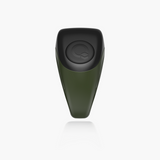 IQIBLA SMART ZIKR RING JOOD LITE (J01T) WITH 0.6SCREEN 18/20/22MM