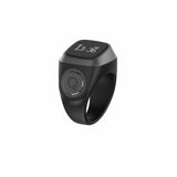 IQIBLA Smart Zikr Ring (E 01)