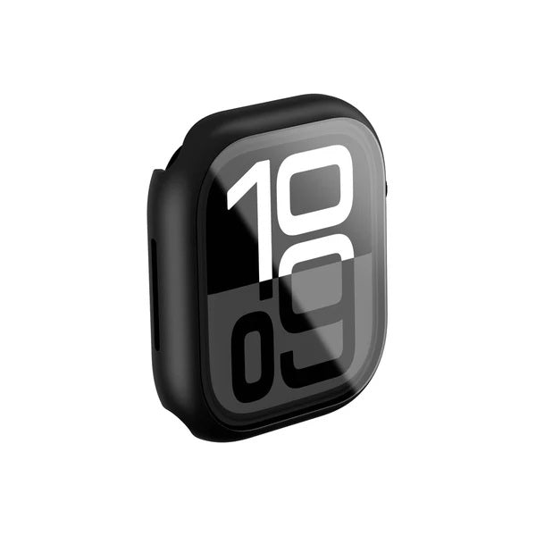 Amazing Thing Case For Apple Watch Series 10 46MM Amazing Thing Case For Apple Watch Series 10 46MM
