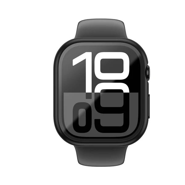 Amazing Thing Case For Apple Watch Series 10 46MM Amazing Thing Case For Apple Watch Series 10 46MM