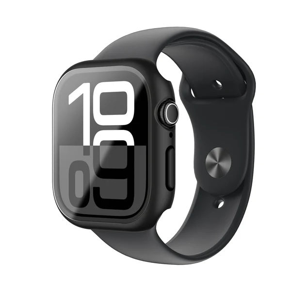 Amazing Thing Case For Apple Watch Series 10 46MM Amazing Thing Case For Apple Watch Series 10 46MM