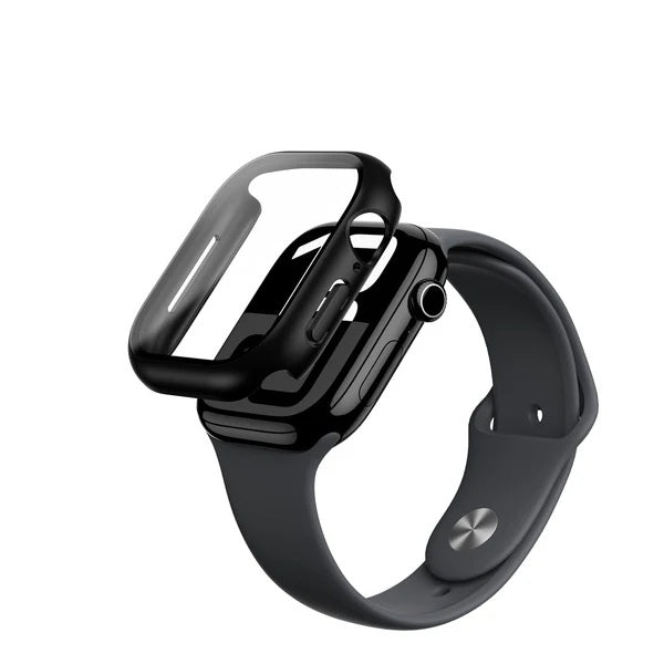 Amazing Thing Case For Apple Watch Series 10 42MM Amazing Thing Case For Apple Watch Series 10 42MM