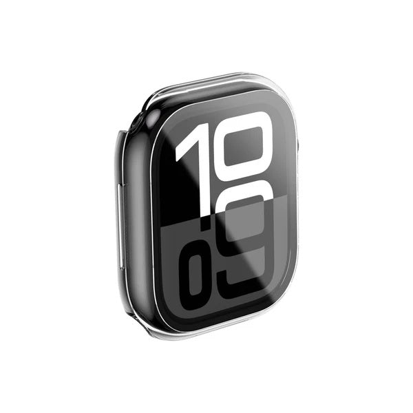 Amazing Thing Case For Apple Watch Series 10 42MM Amazing Thing Case For Apple Watch Series 10 42MM