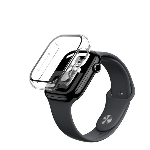 Amazing Thing Case For Apple Watch Series 10 46MM Amazing Thing Case For Apple Watch Series 10 46MM