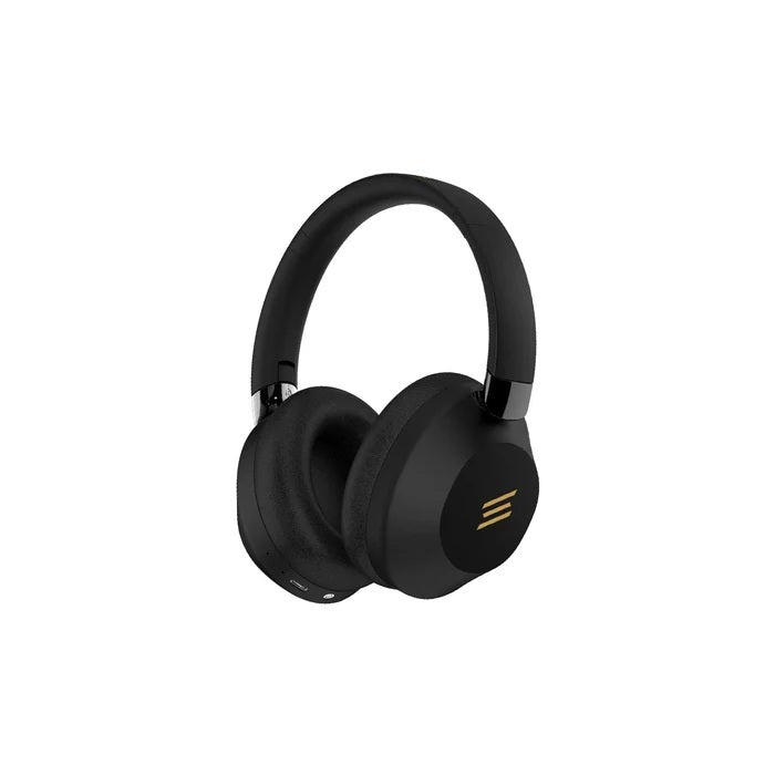 Smartix Premium Immerse Pro Wireless Headphone Smartix Premium Immerse Pro Wireless Headphone