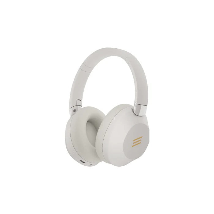 Smartix Premium Immerse Pro Wireless Headphone Smartix Premium Immerse Pro Wireless Headphone