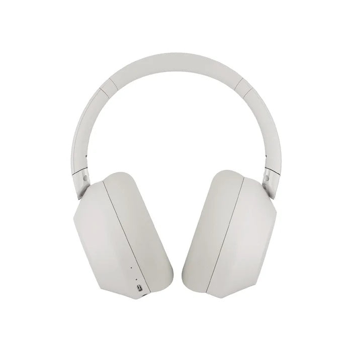 Smartix Premium Immerse Pro Wireless Headphone Smartix Premium Immerse Pro Wireless Headphone