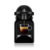 Nespresso Inissia (D40) – Black Nespresso Inissia (D40) – Black