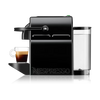 Nespresso Inissia (D40) – Black