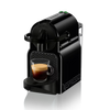 Nespresso Inissia (D40) – Black Nespresso Inissia (D40) – Black