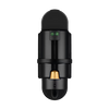 Nespresso Inissia (D40) – Black Nespresso Inissia (D40) – Black