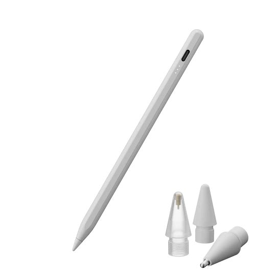 MagEasy Instinct iPad Stylus Pencil MagEasy Instinct iPad Stylus Pencil