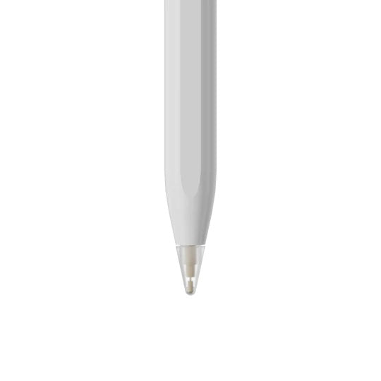 MagEasy Instinct iPad Stylus Pencil MagEasy Instinct iPad Stylus Pencil