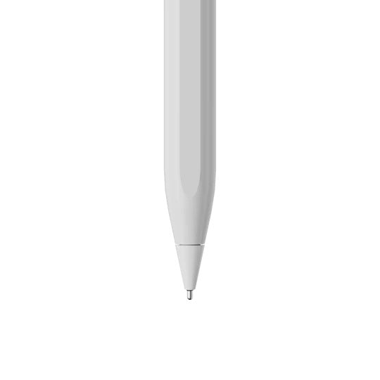 MagEasy Instinct iPad Stylus Pencil MagEasy Instinct iPad Stylus Pencil