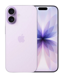 Apple iPhone 17  - Lavender