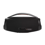 JBL Boombox 3