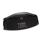 JBL Boombox 3