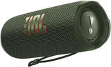 JBL Flip 6