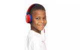 JBL JR310 Kids On-Ear Headphones