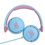 JBL JR310 Kids On-Ear Headphones