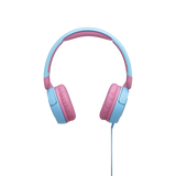 JBL JR310 Kids On-Ear Headphones